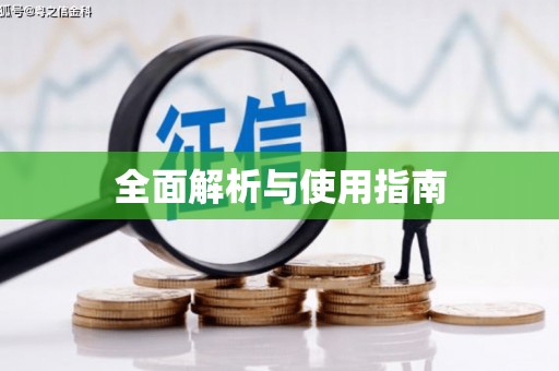 台儿庄全面解析与使用指南